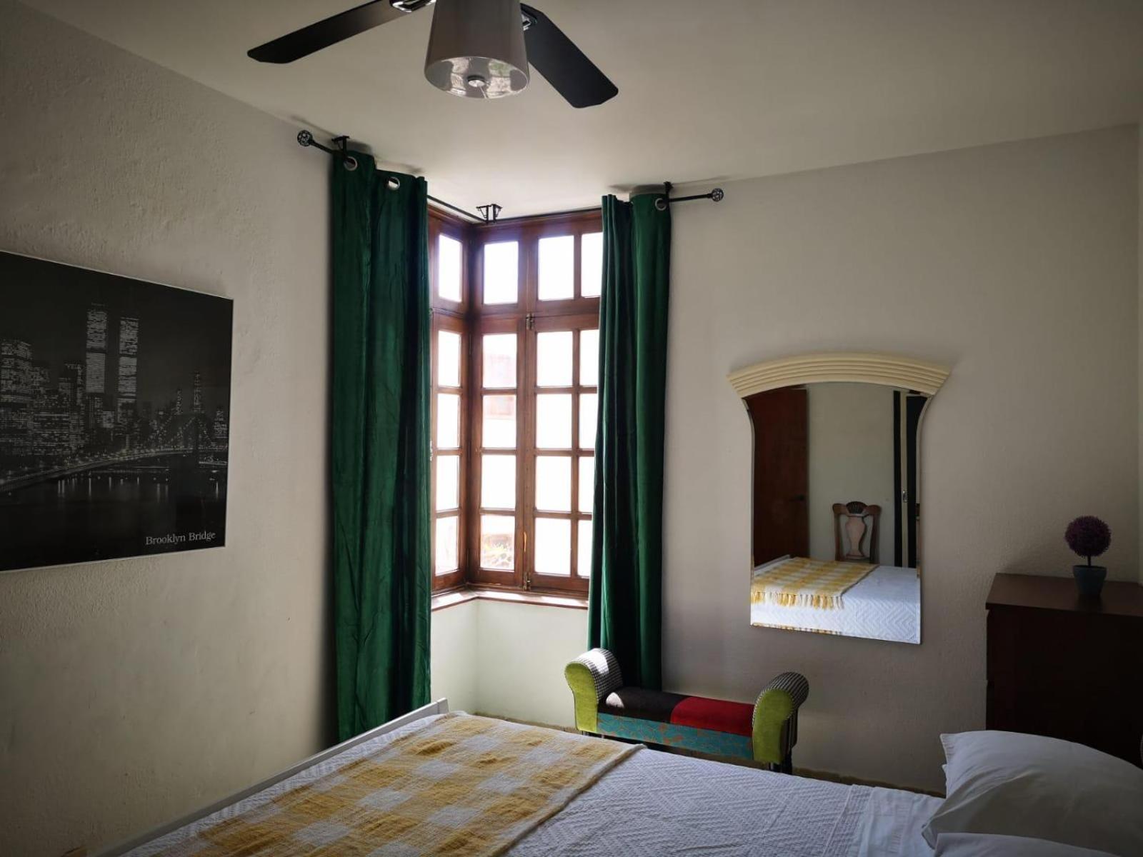 Apartamento Playero Privado Wifi- Morrojable Morro Jable  Exterior foto