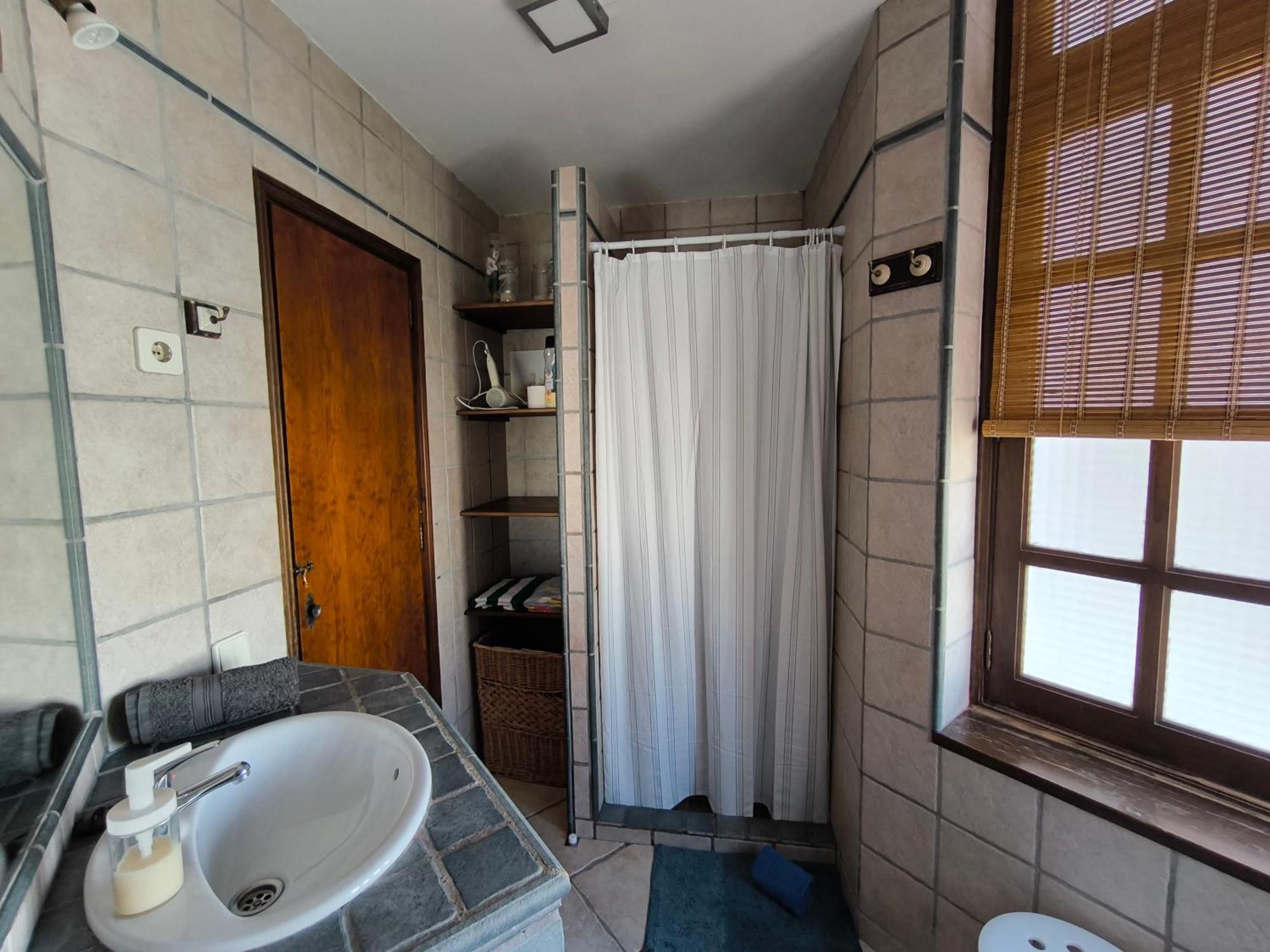 Apartamento Playero Privado Wifi- Morrojable Morro Jable  Exterior foto
