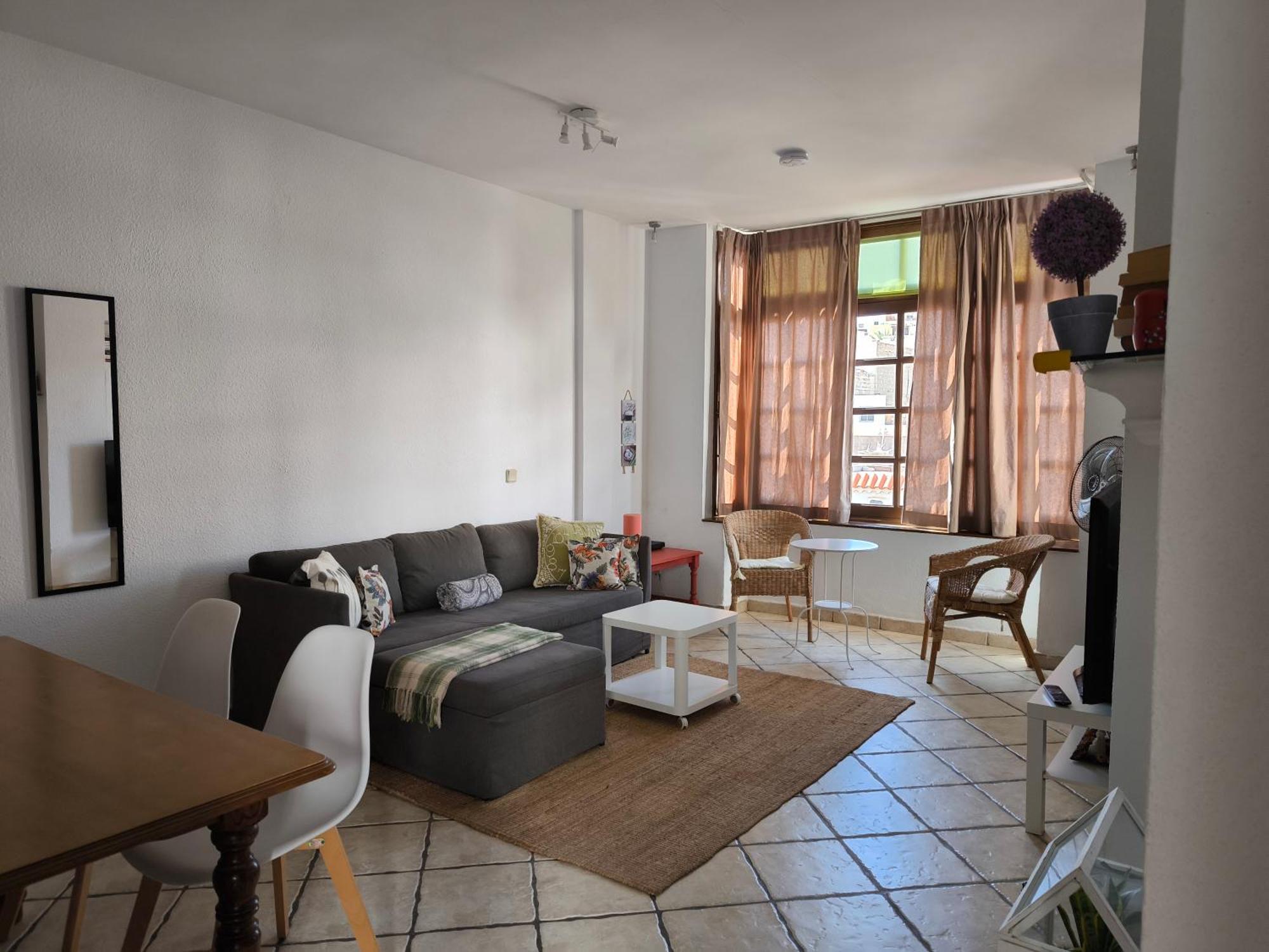 Apartamento Playero Privado Wifi- Morrojable Morro Jable  Exterior foto